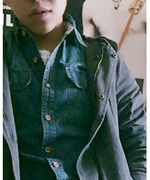 scoch&soda | シャツ/ブラウス