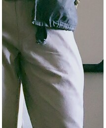 FOREVER 21 | チノパンツ