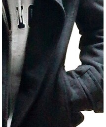 suggestion | ピーコート