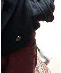 Lee | その他パンツ