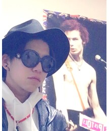 VERSACE | サングラス