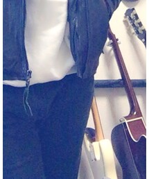 GU | その他パンツ