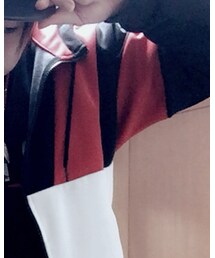 adidas Originals | ジャージ