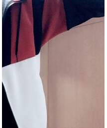 Supreme  | Tシャツ/カットソー