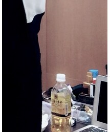 adidas Originals | その他パンツ