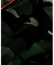 Supreme  | スウェット