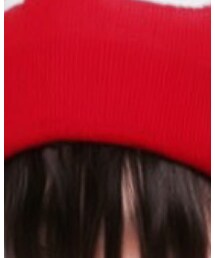 Supreme  | ニットキャップ/ビーニー