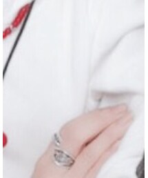 Supreme  | パーカー