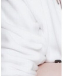 Dr. Martens | ブーツ