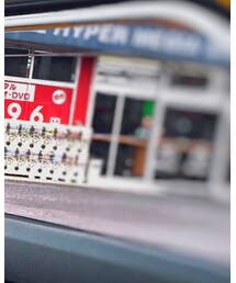 RAGEBLUE | ニット/セーター