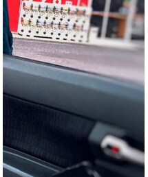 古着 | ステンカラーコート