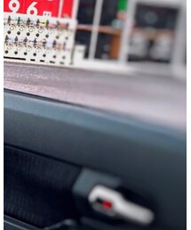 H&M | その他パンツ