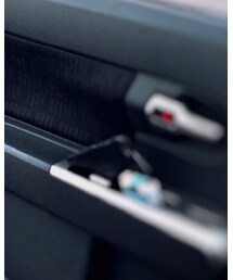 RED WING | ブーツ