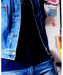 A&F | Tシャツ/カットソー