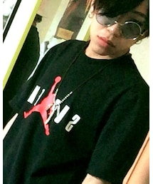 goro's | ネックレス