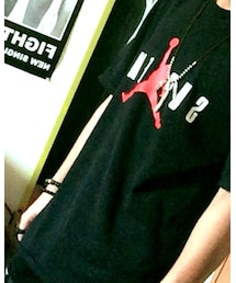 Supreme  | Tシャツ/カットソー