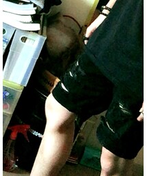 FOREVER 21 | その他パンツ