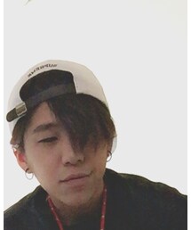 Supreme  | キャップ