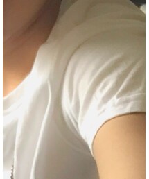 TOMMY HILFIGER | Tシャツ/カットソー