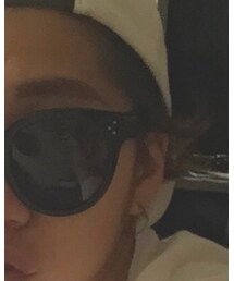 CELINE | サングラス