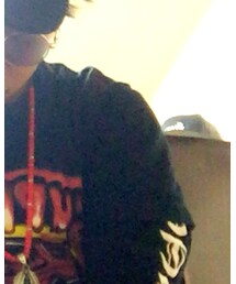 Supreme  | Tシャツ/カットソー