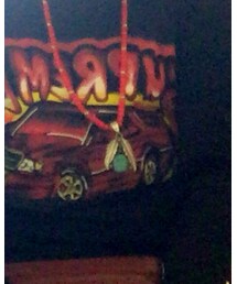 no brand | Tシャツ/カットソー