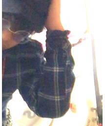 Right-on | シャツ/ブラウス