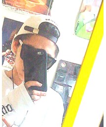 THOM BROWNE | サングラス