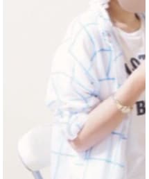 Ramoi SELECT | シャツ/ブラウス