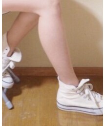 神戸レタス | スニーカー