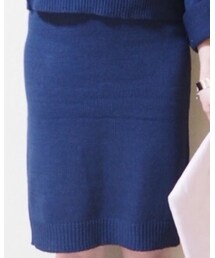 Ramoi SELECT | スカート