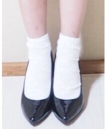 しまむら | ソックス/靴下