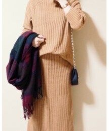 Ramoi SELECT | ワンピース