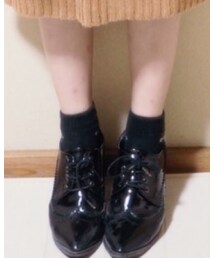 CHANEL | ソックス/靴下