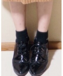 しまむら | ブーティ