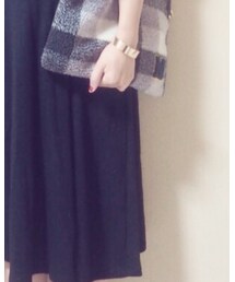 Ramoi SELECT | スカート