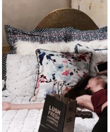 Anthropologie | 寝具