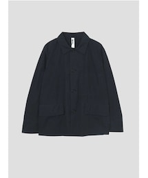 MARGARET HOWELL | カバーオール