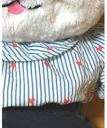 babyGAP | シャツ/ブラウス