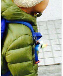 patagonia | ダウンジャケット/コート