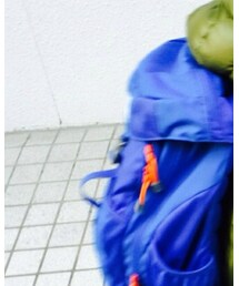 THE NORTH FACE | バックパック/リュック