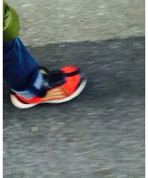 adidas | スニーカー