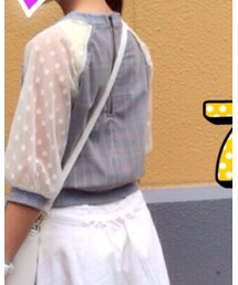 LIZ LISA | トップス