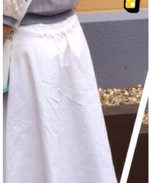 LIZ LISA | スカート