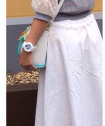 SAMANTHAVEGA | バッグ