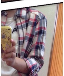 INGNI | トップス