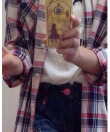 INGNI | Tシャツ/カットソー