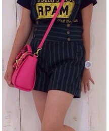 repipi armario | その他パンツ