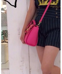 SAMANTHAVEGA | ショルダーバッグ