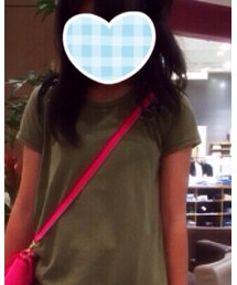 repipi armario | ワンピース